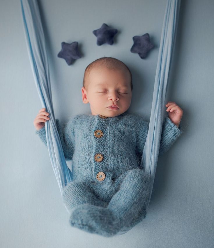 هل ستخبرني هرمونات الذكورة لدى الجنين بنوعه